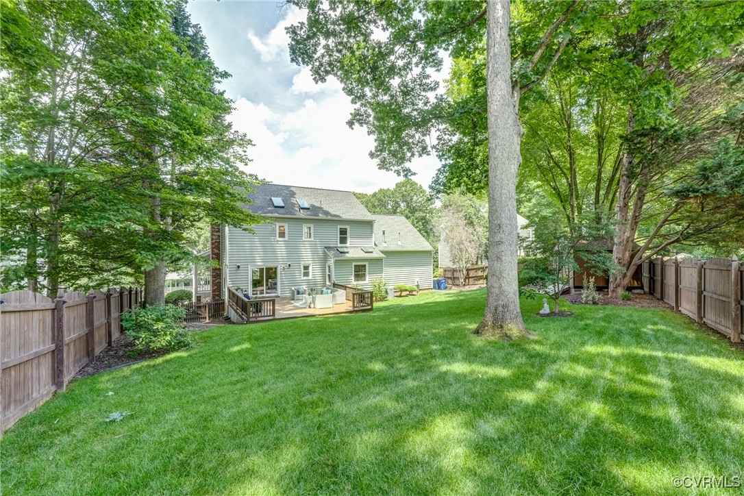 1537 Winbury Dr