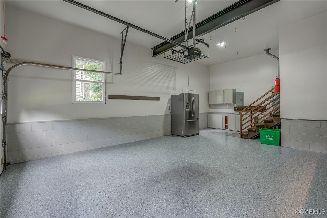1537 Winbury Dr