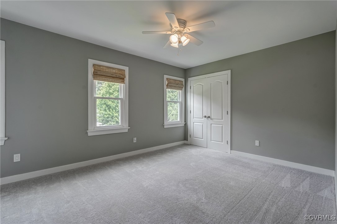 1537 Winbury Dr
