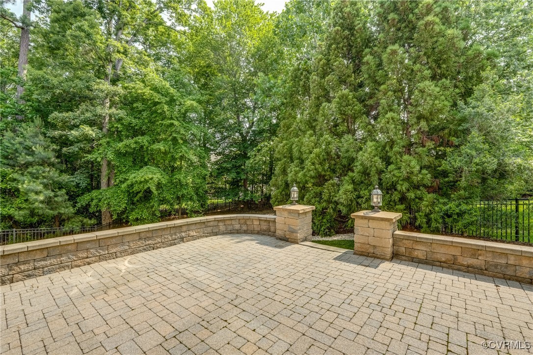 4307 Wilcot Dr