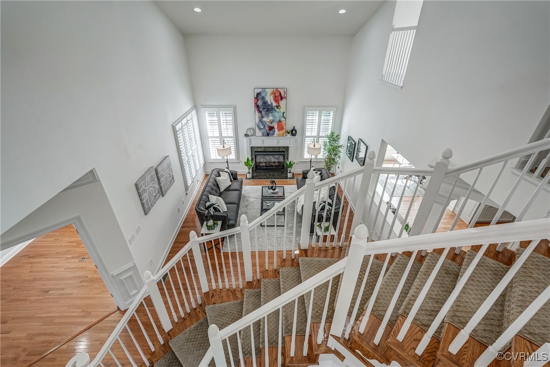 4307 Wilcot Dr