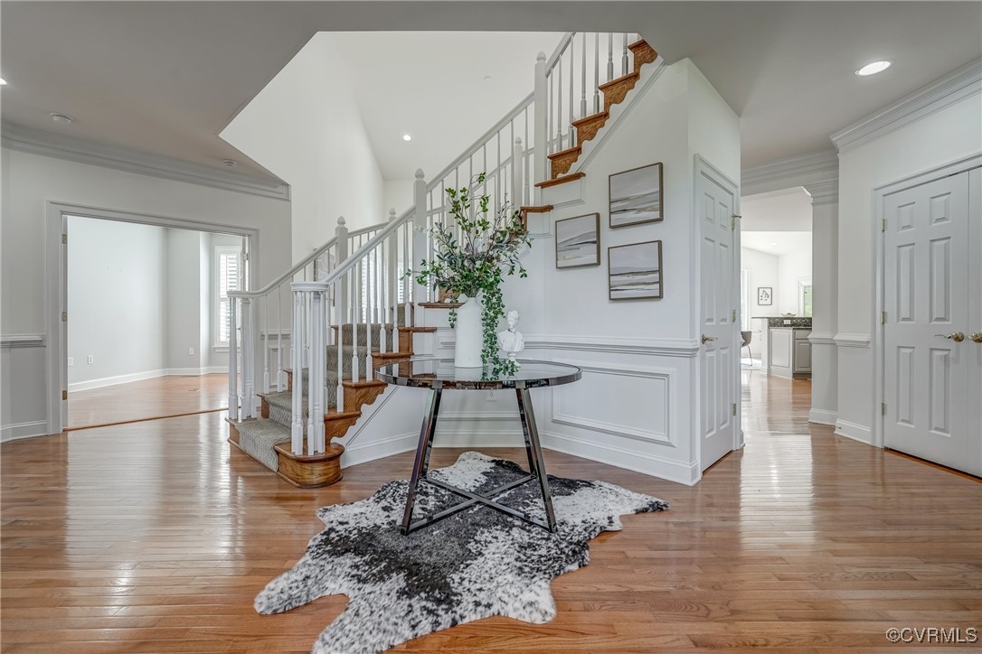 4307 Wilcot Dr