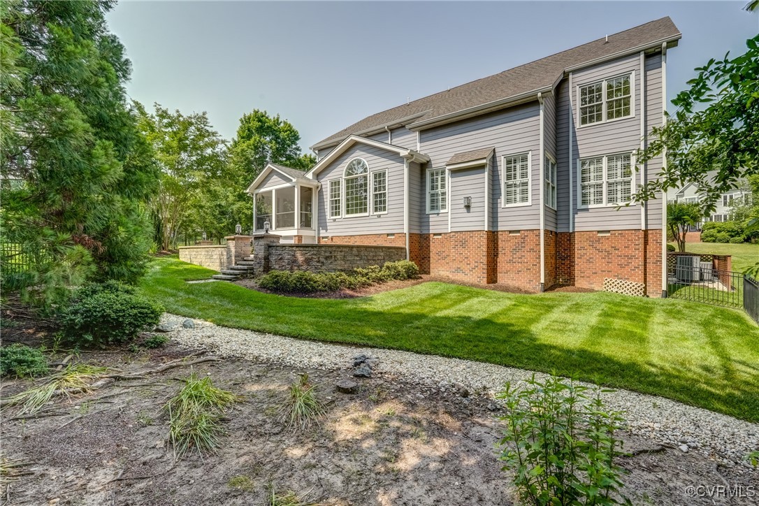 4307 Wilcot Dr