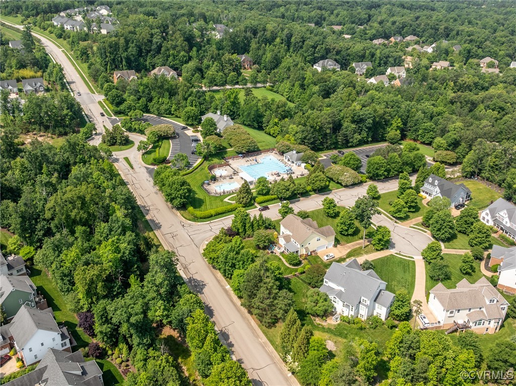 4307 Wilcot Dr