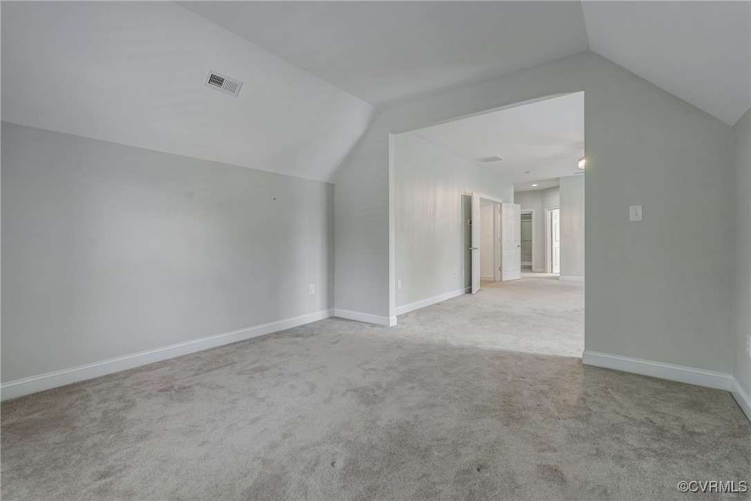 4307 Wilcot Dr