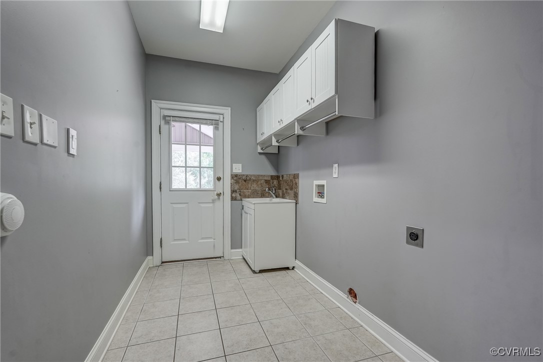 4307 Wilcot Dr