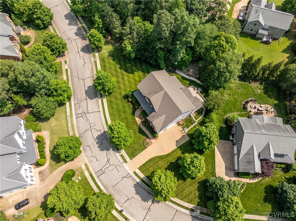 4307 Wilcot Dr
