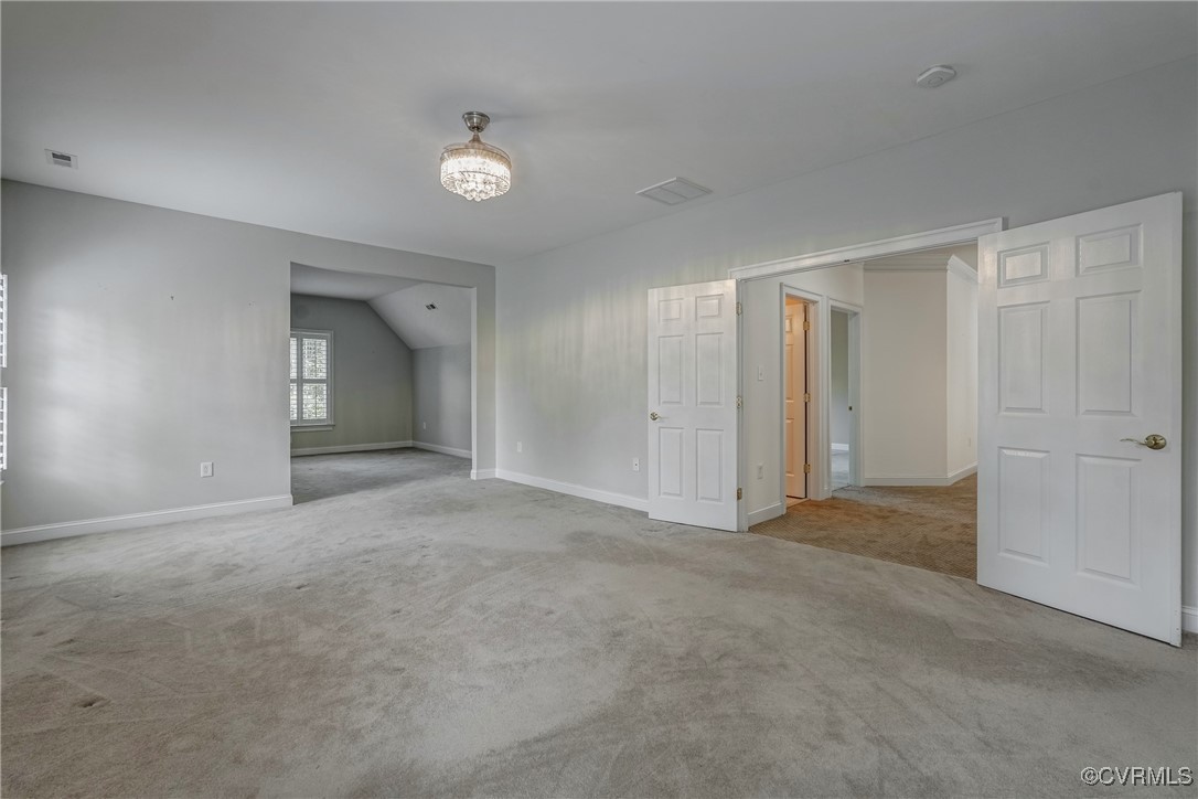 4307 Wilcot Dr