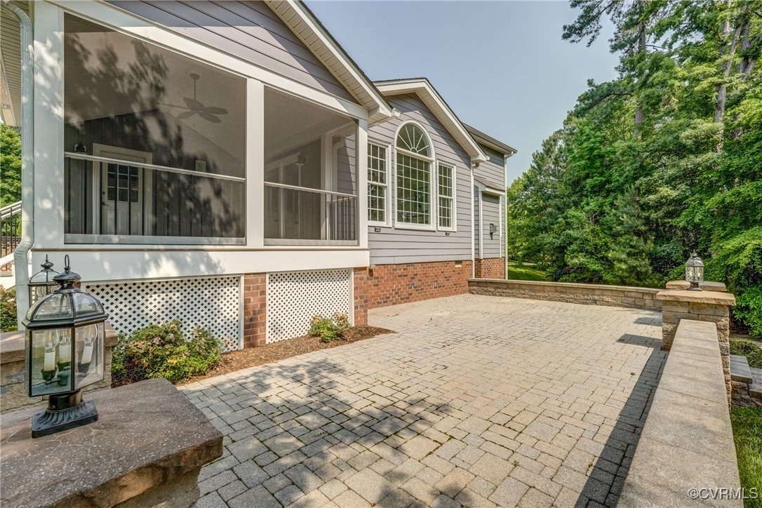 4307 Wilcot Dr
