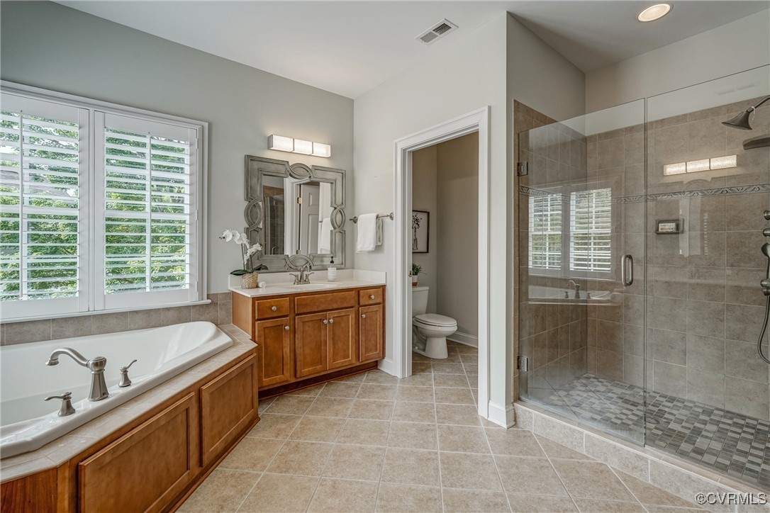 4307 Wilcot Dr
