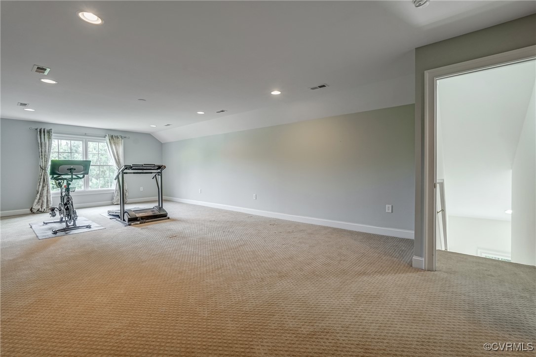 4307 Wilcot Dr
