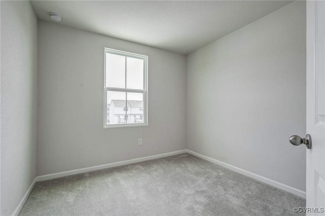 94 Clara Ct