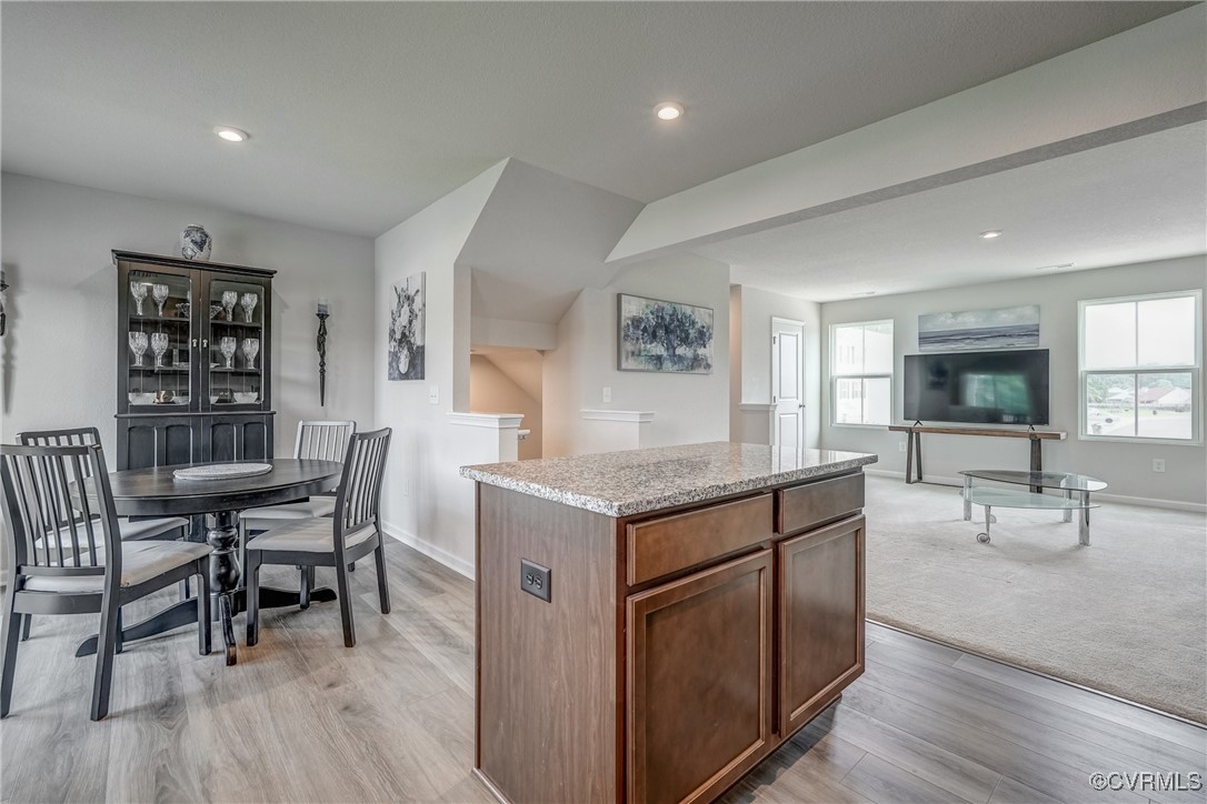 94 Clara Ct