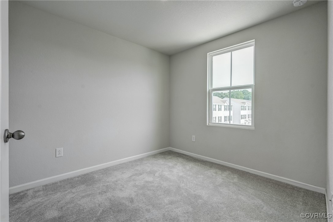 94 Clara Ct
