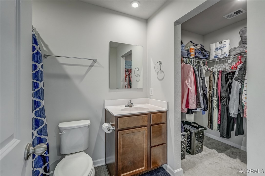 94 Clara Ct