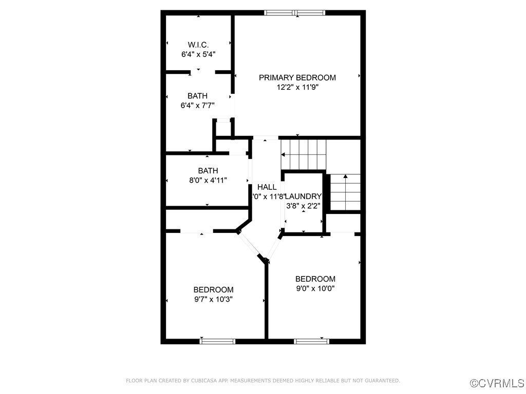 94 Clara Ct