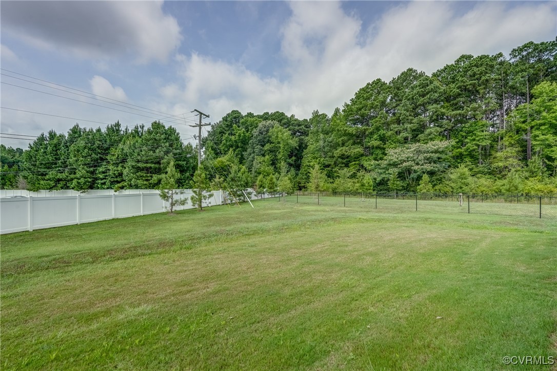 94 Clara Ct
