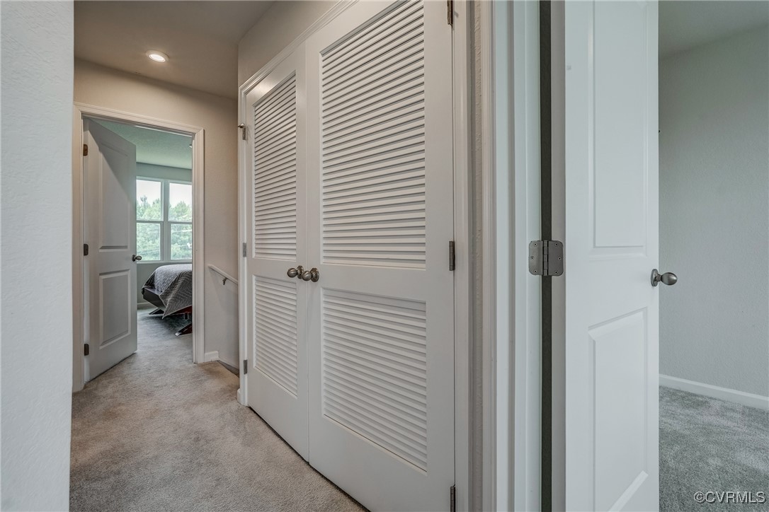 94 Clara Ct