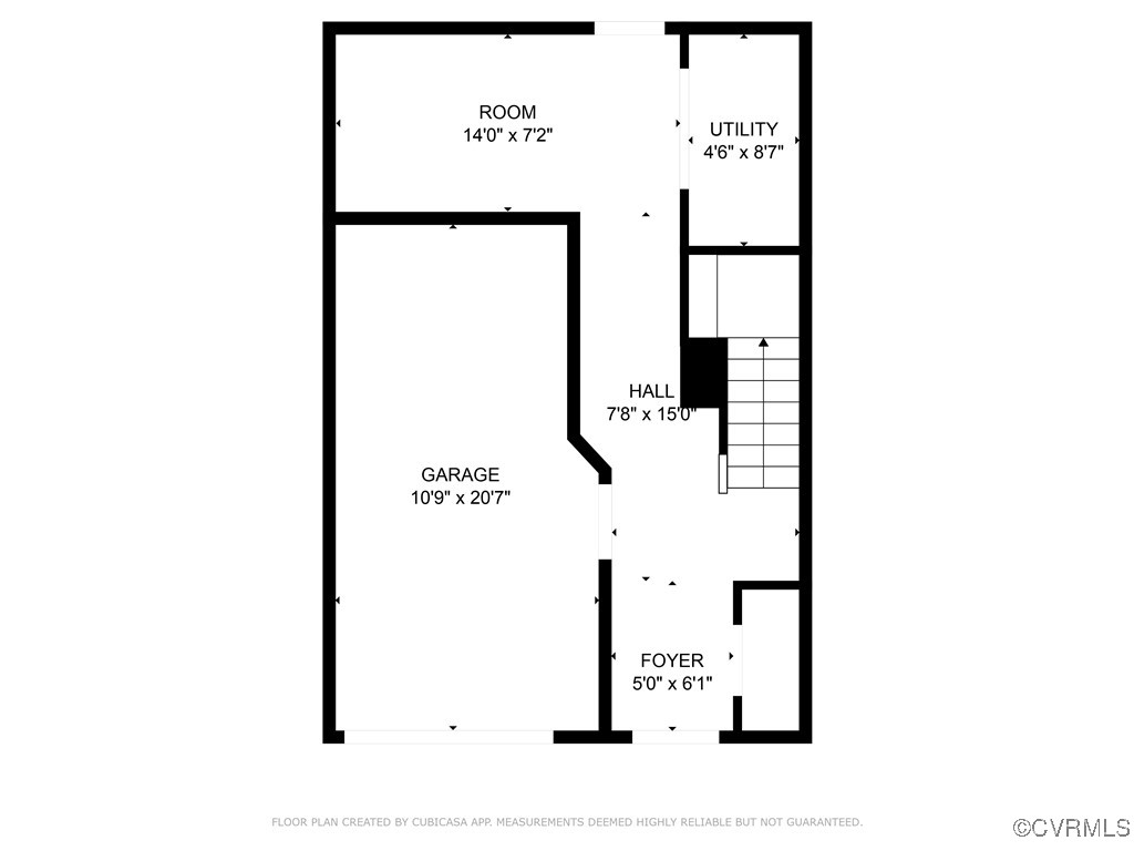 94 Clara Ct