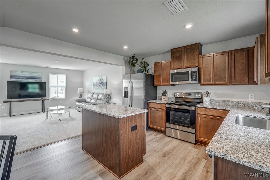 94 Clara Ct