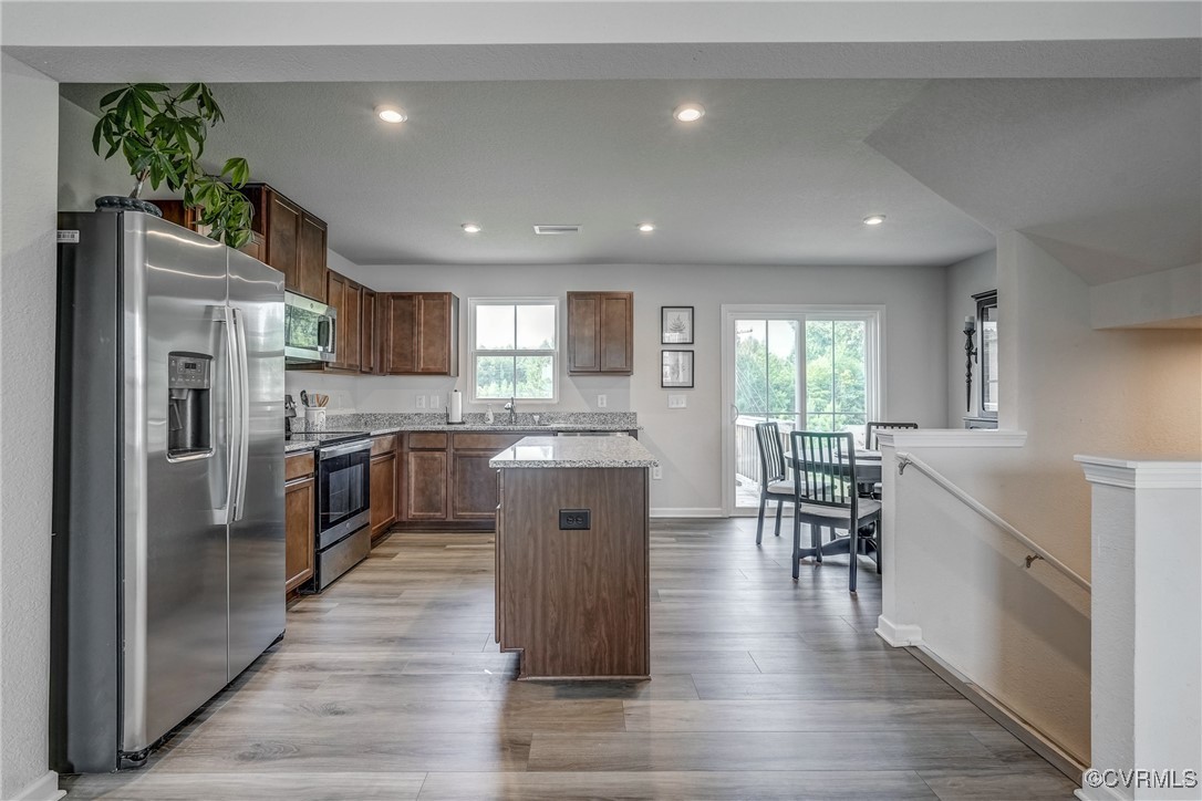 94 Clara Ct