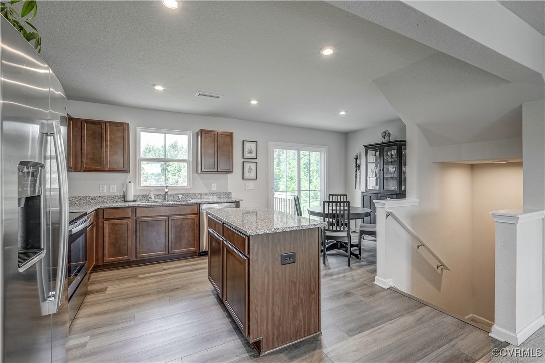 94 Clara Ct