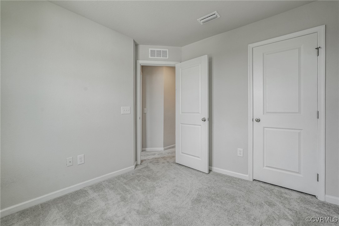 94 Clara Ct