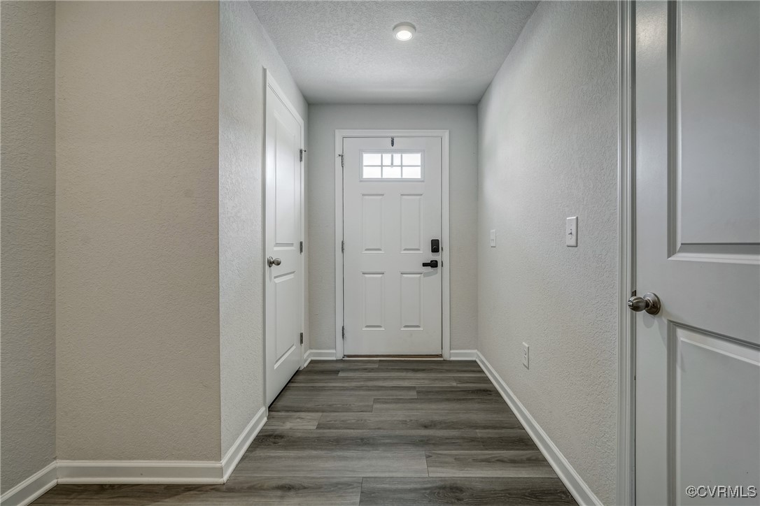 94 Clara Ct