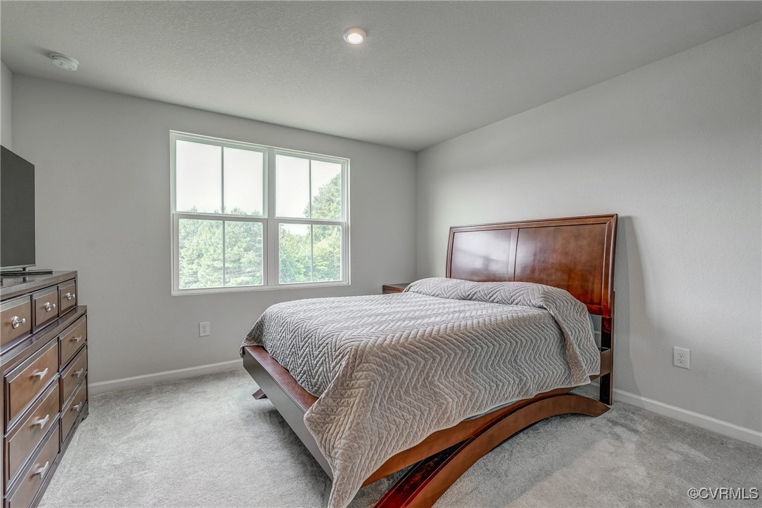 94 Clara Ct