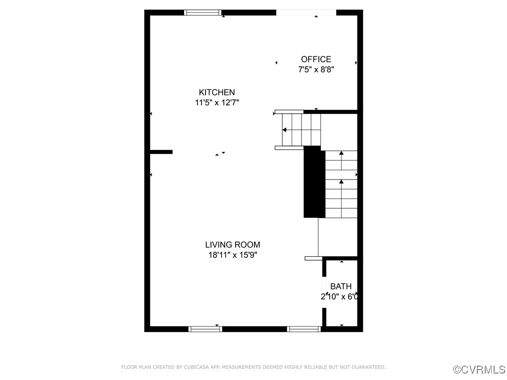94 Clara Ct