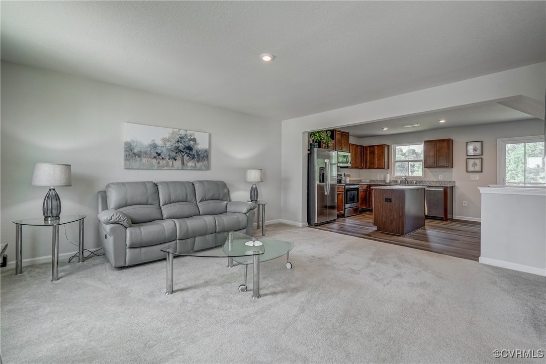 94 Clara Ct