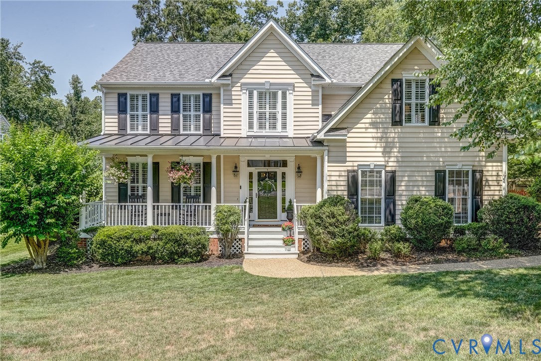 13530 Raftersridge Ter