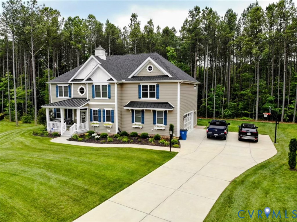 12618 Capernwray Ter