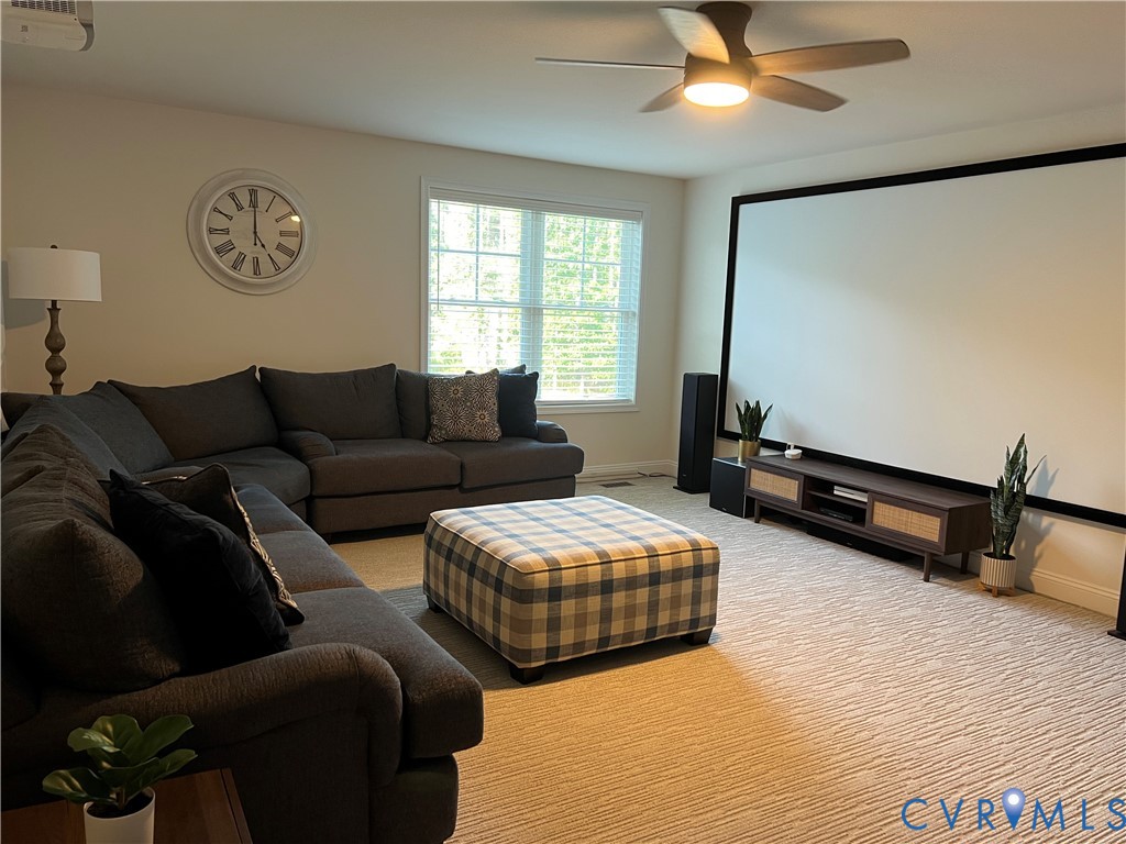 12618 Capernwray Ter