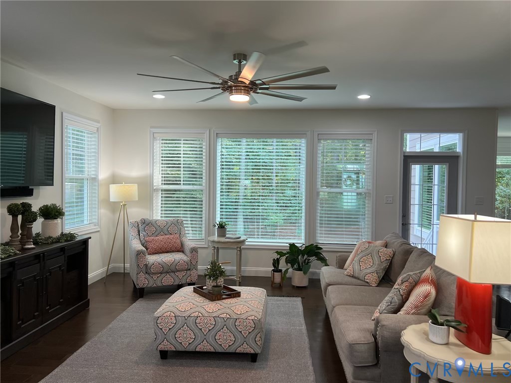 12618 Capernwray Ter