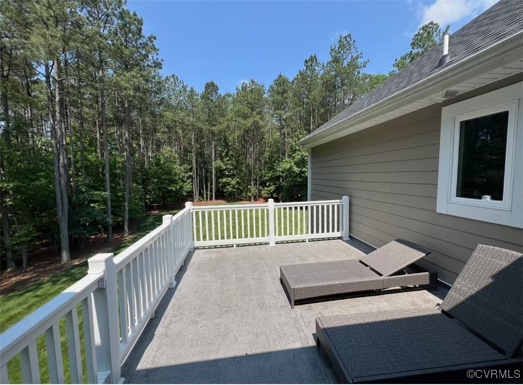 12618 Capernwray Ter