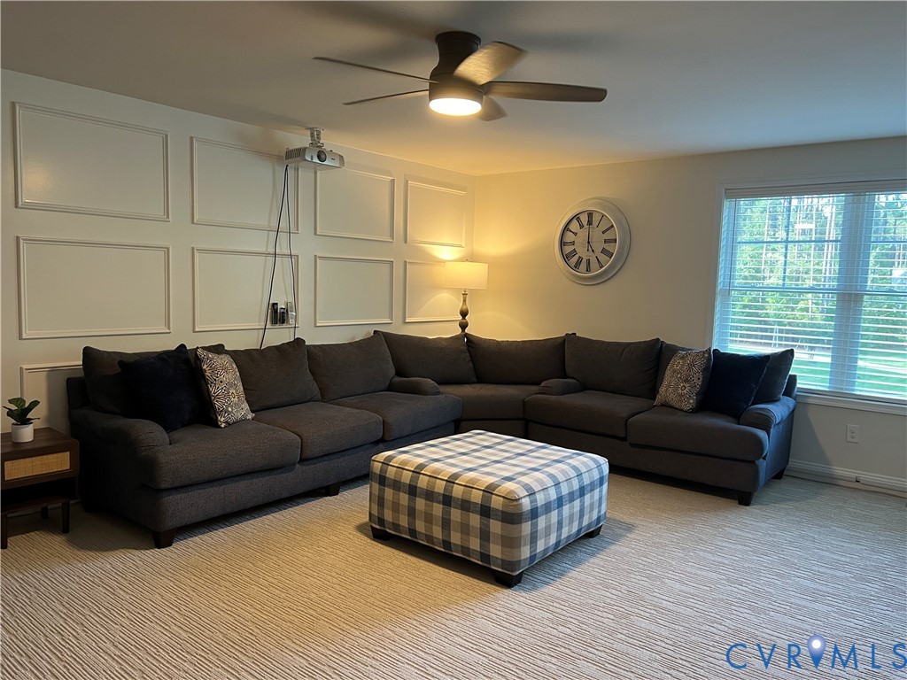 12618 Capernwray Ter