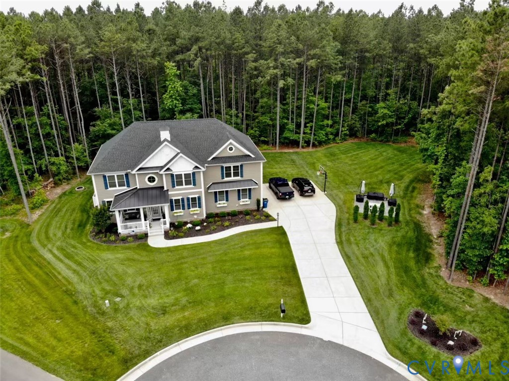 12618 Capernwray Ter