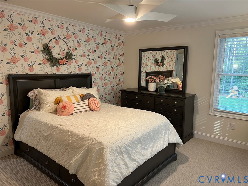 12618 Capernwray Ter