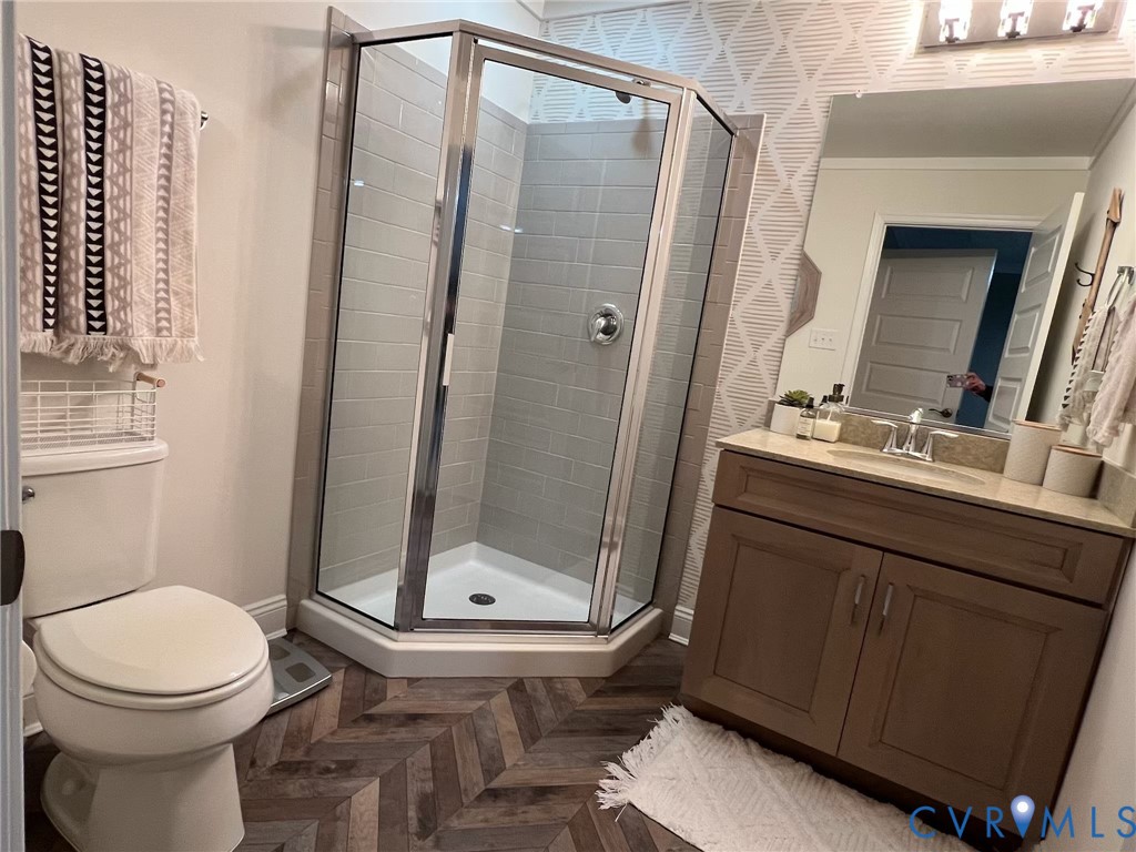 12618 Capernwray Ter