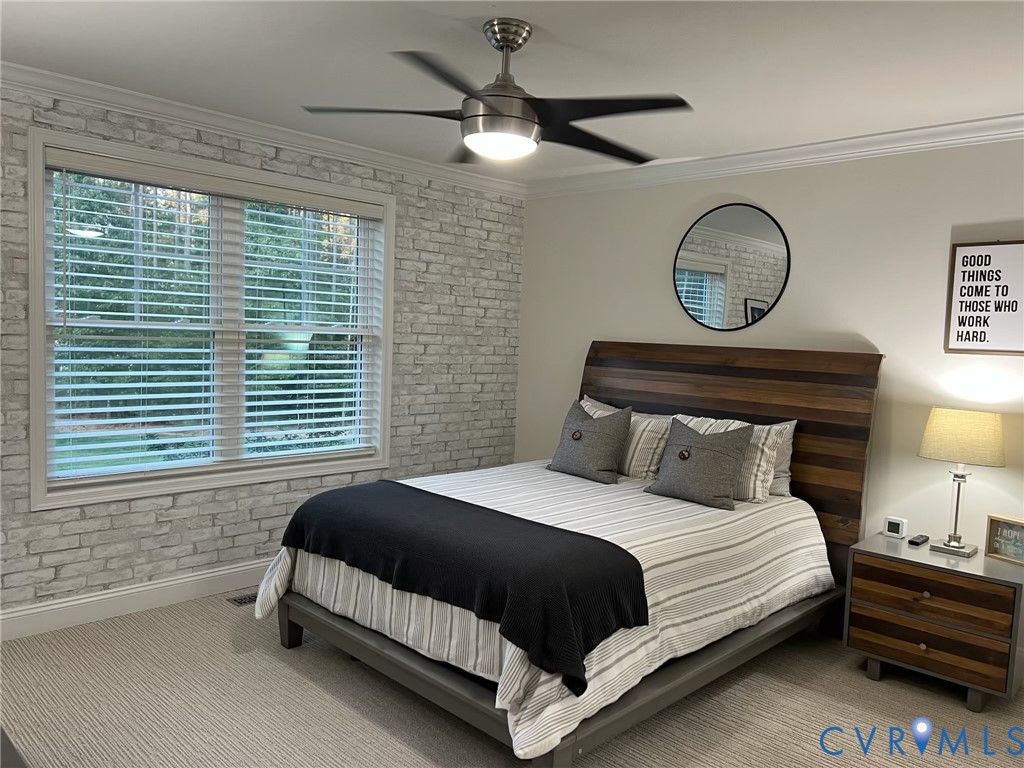 12618 Capernwray Ter