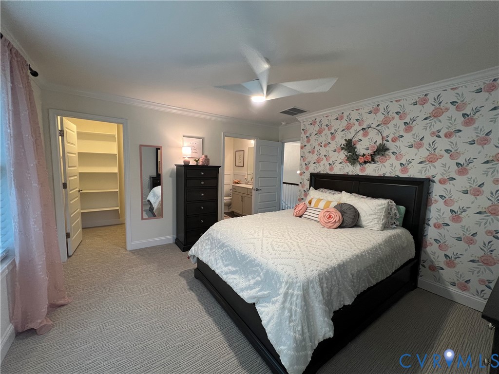 12618 Capernwray Ter