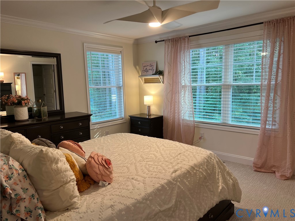 12618 Capernwray Ter