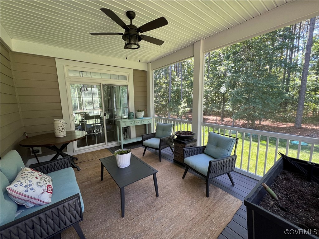 12618 Capernwray Ter