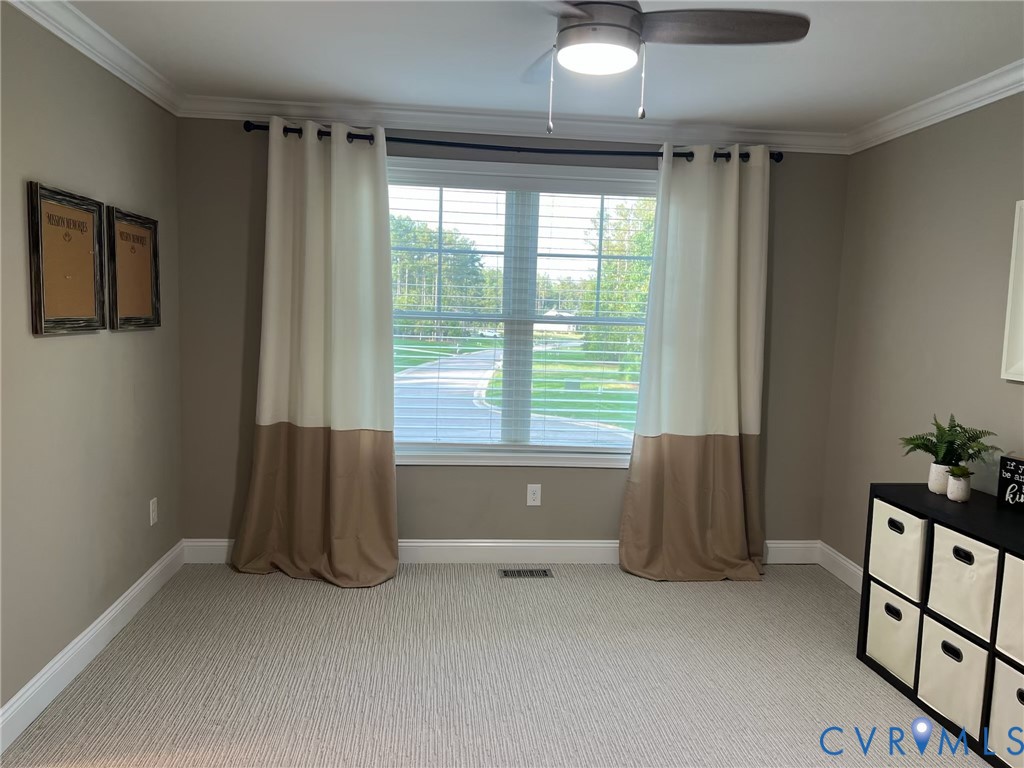 12618 Capernwray Ter