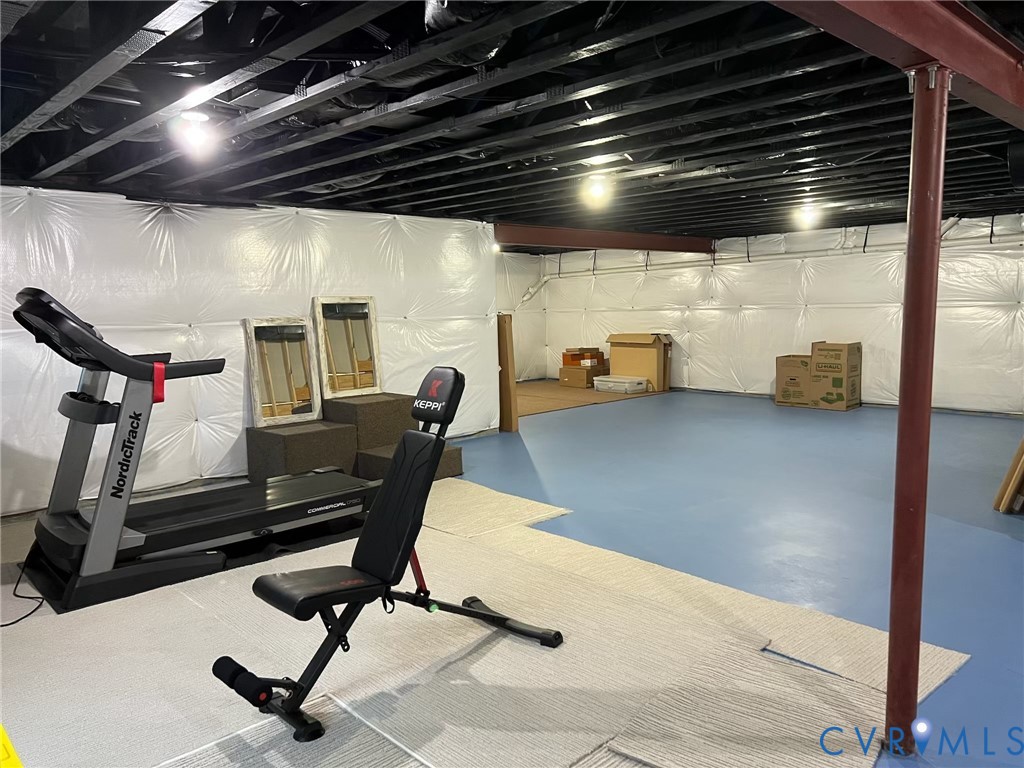 12618 Capernwray Ter