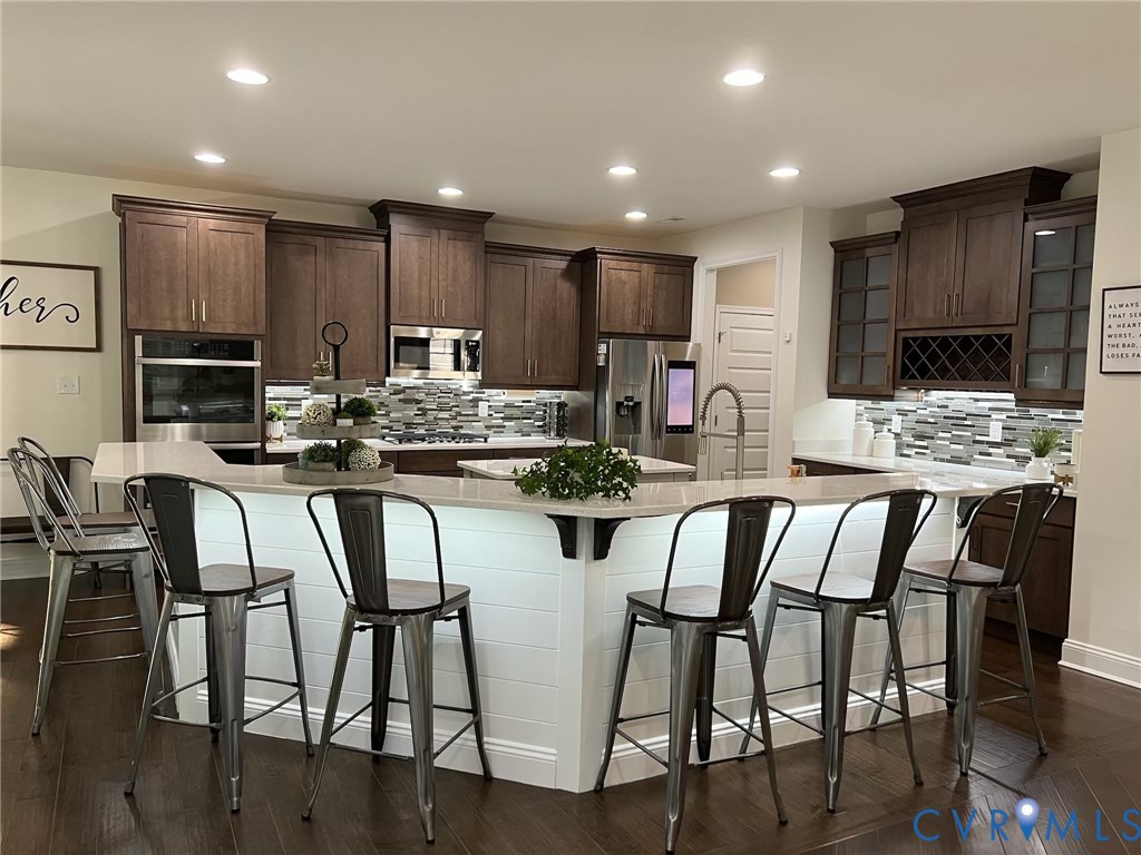 12618 Capernwray Ter