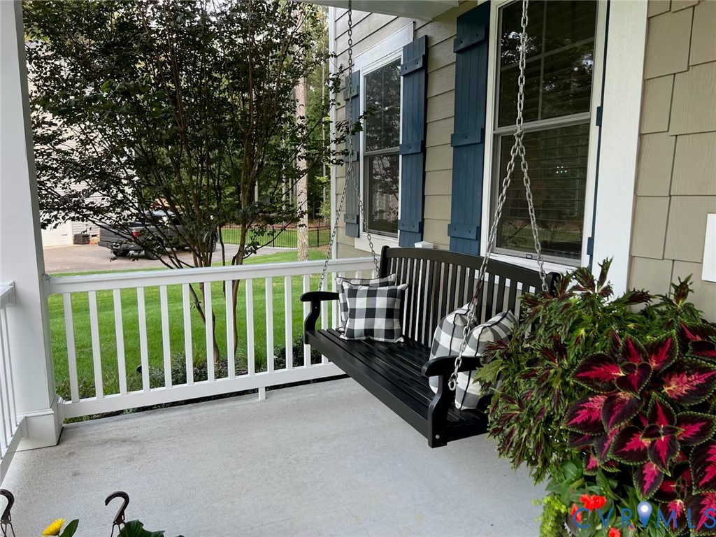 12618 Capernwray Ter