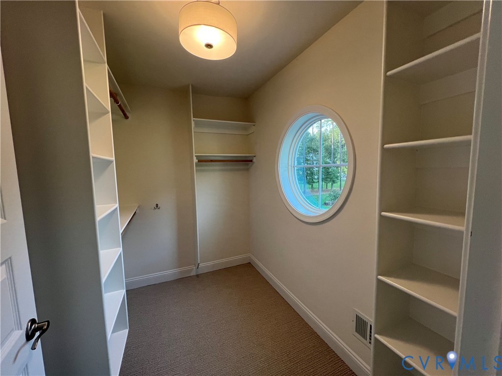 12618 Capernwray Ter