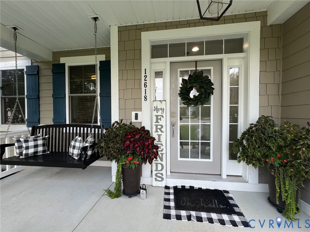 12618 Capernwray Ter